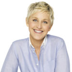 10+1 dolog, amit tudnod kell Ellen DeGeneresről