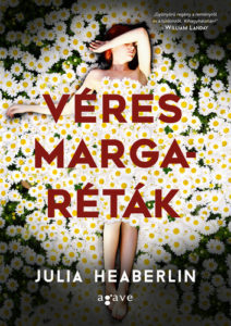 covers_408054
