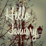 Hello 2016.január :)