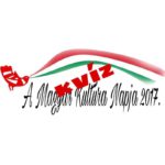 Január 22.- A Magyar Kultúra Napja KVÍZ