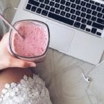 Egy blogger élete: Miért és hogyan lép valaki a bloggerek útjára?
